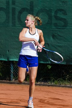 Jennifer Witthöft 773 - Horst Schröder Pokal